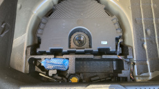 Ford Fiesta 1.0 EcoBoost Titanium X 5dr Petrol Hatchback